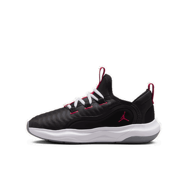 Кецове и обувки Jordan Jordan 23/7.2 EasyOn Черно | HF3416-001, 0