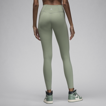 Клинове Jordan Jordan Sport Зелено | FB4620-304, 3