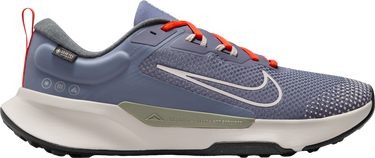 Кецове и обувки Nike Juniper Trail 2 GORE-TEX Сиво | fb2067-006, 0