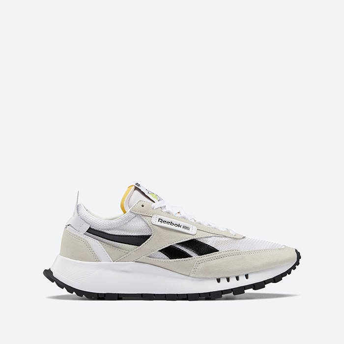Кецове и обувки Reebok Classic Legacy Бежово | S24170, 0