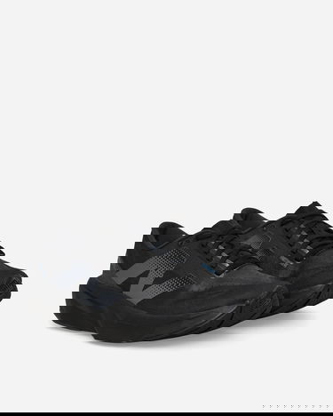 Кецове и обувки New Balance FuelCell Rebel Черно | MFCXLB4, 3