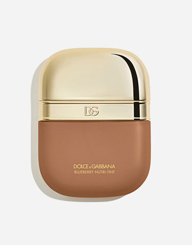 Парфюми и аромати Dolce & Gabbana Dolce & Gabbana Nutri-Tint Skin Tint Medium Deep Rosy Cool Undertones Кафяво | MKUPFCE0035V0019, 0