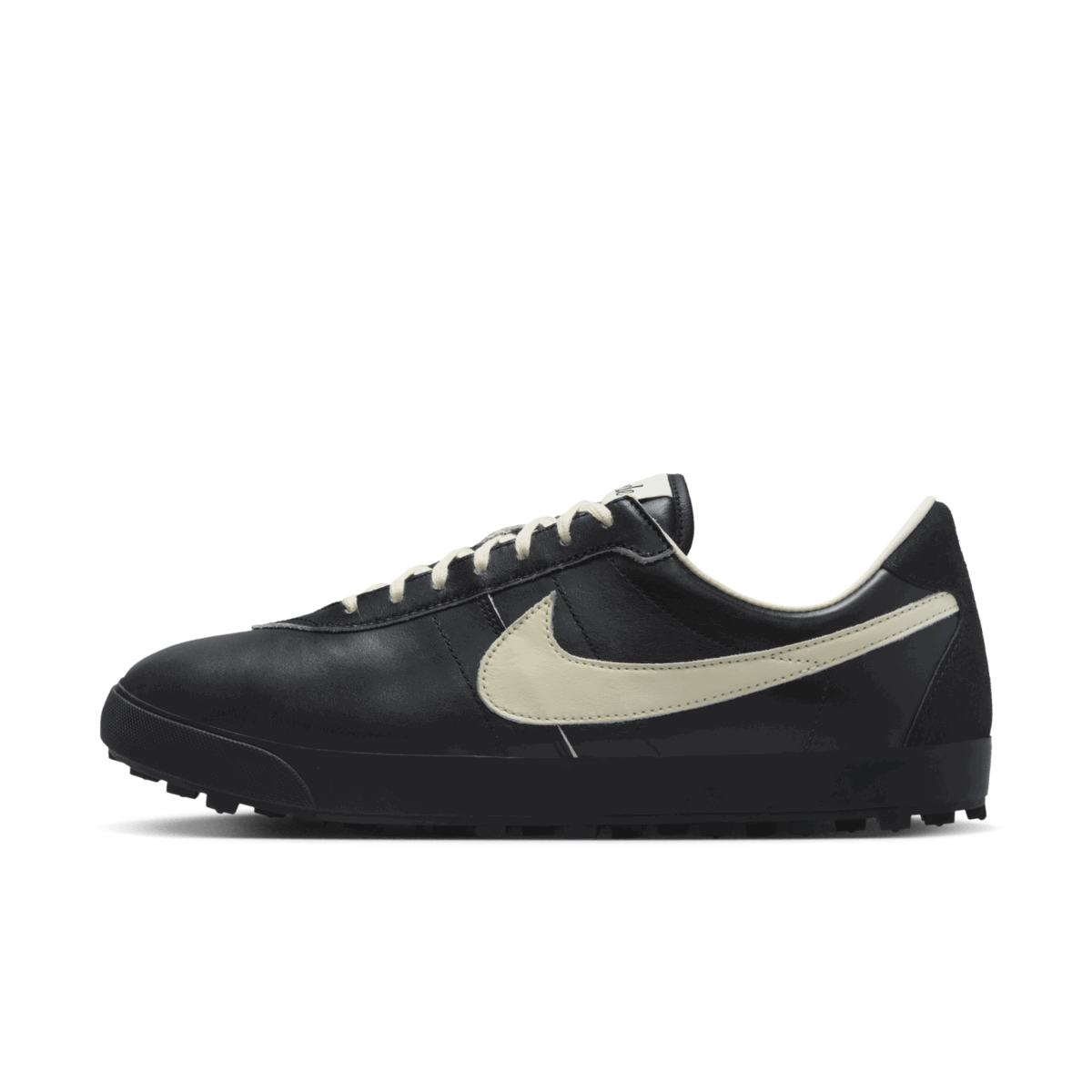 Кецове и обувки Nike Bode x Astro Grabber SP "Black" Черно | FJ9821-001, 0