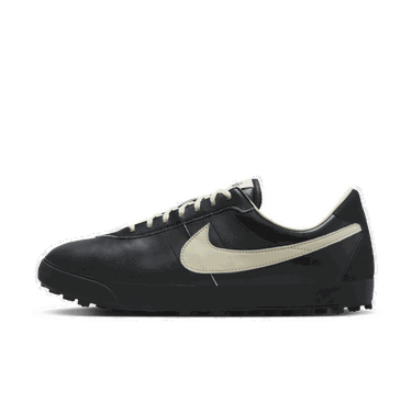 Кецове и обувки Nike Bode x Astro Grabber SP "Black" Черно | FJ9821-001, 0