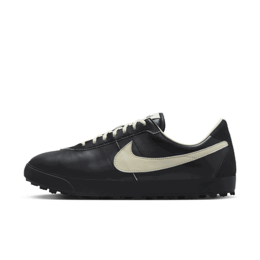 Кецове и обувки Nike Bode x Astro Grabber SP "Black" Черно | FJ9821-001