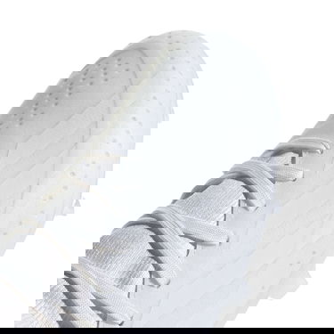 Кецове и обувки adidas Performance Crazyfast.3 FG Бяло | ID9353, 1