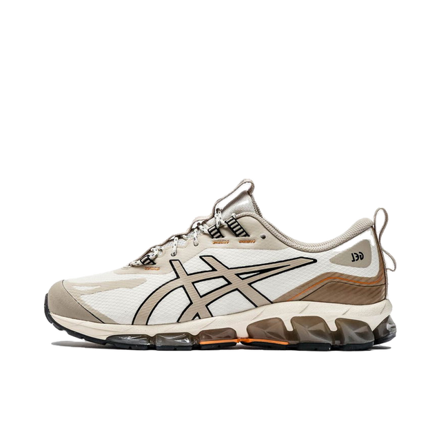 GEL-QUANTUM 360 VII "Birch/Simply Taupe"