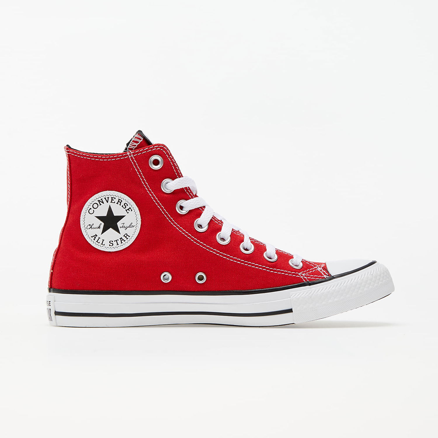 Кецове и обувки Converse Bugs Bunny Chuck Taylor All Star Hi Червено | 169224C, 1