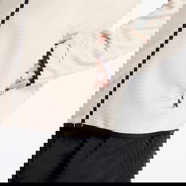 Ветровка Columbia Triple Canyon™ Grid Fleece II Full Zip Jacket Dark Stone Бежово | 2094963278, 2