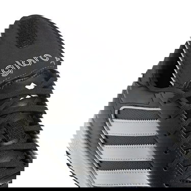 Кецове и обувки adidas Performance COPA GLORO II TF Черно | ih7302, 5