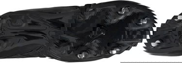 Кецове и обувки adidas Performance COPA GLORO II SG Черно | ih7618, 2