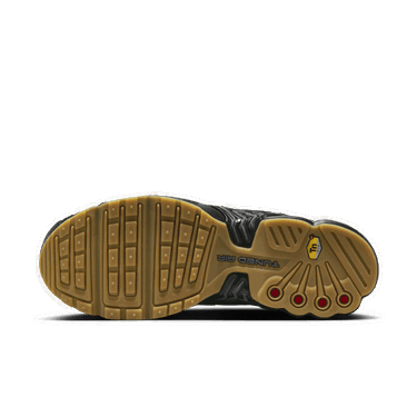 Кецове и обувки Nike Air Max Plus 3 Черно | FV0386-001, 2