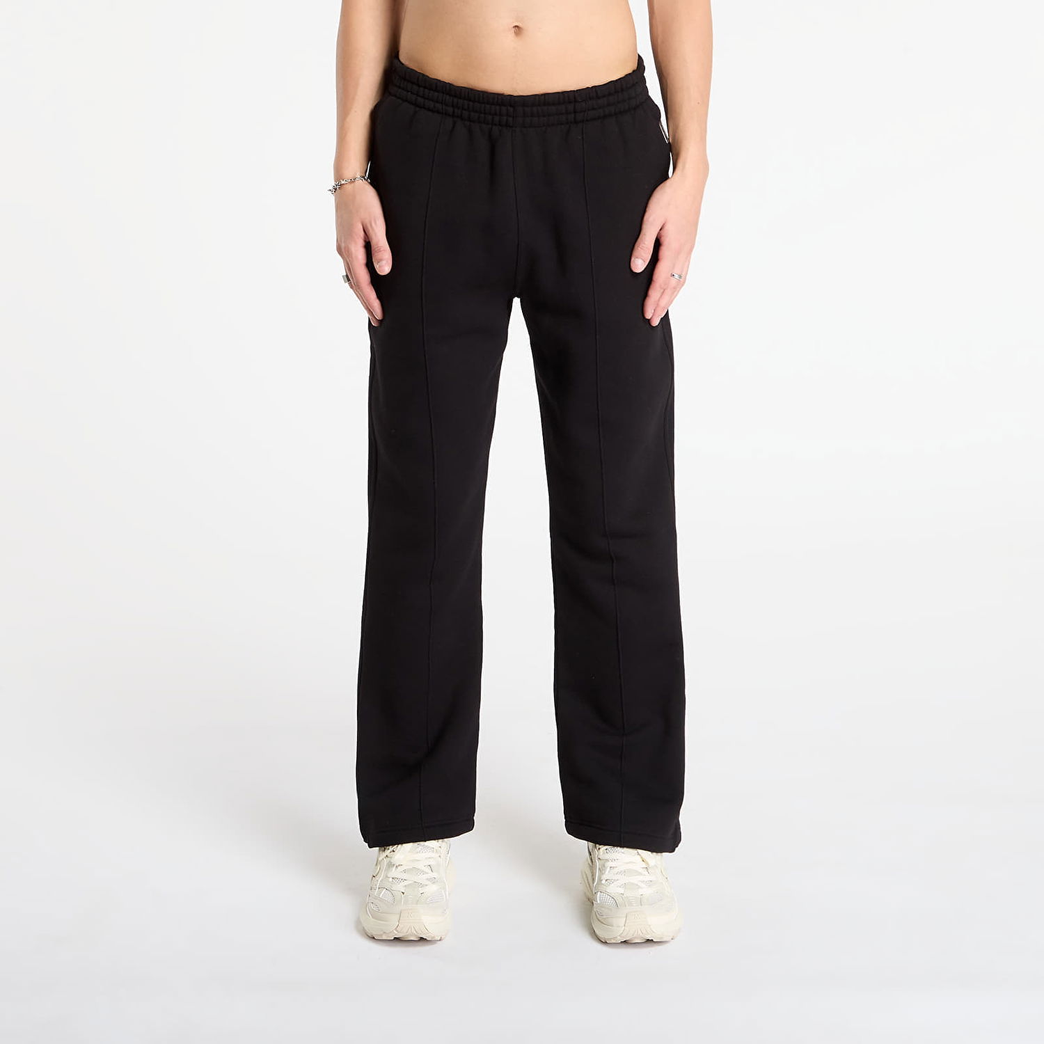 Спортни панталони Represent Clo Initial Sweatpants Черно | INM4672-001, 0
