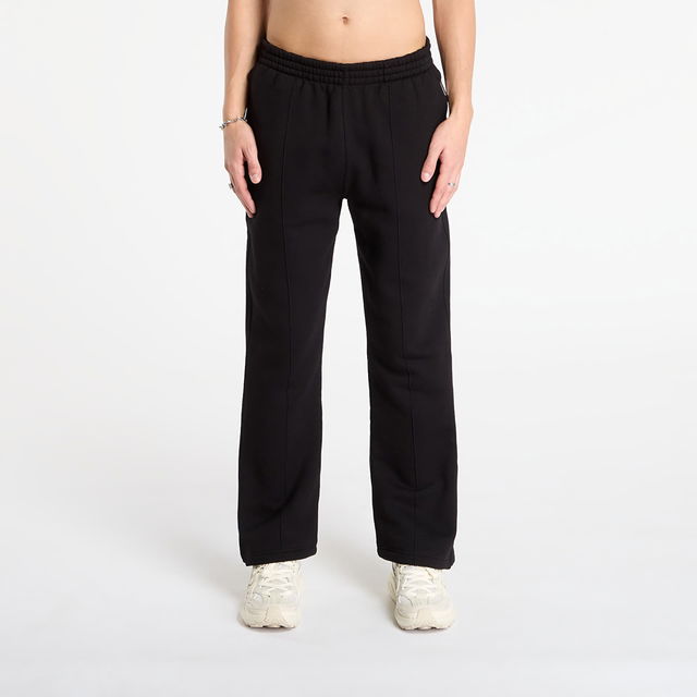 Initial Sweatpants