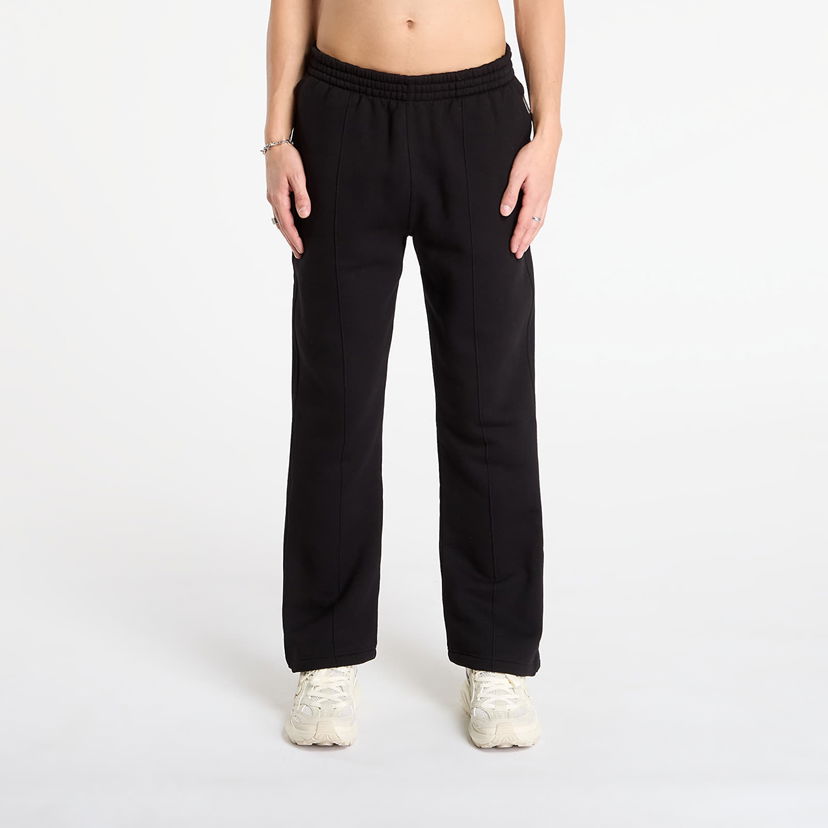 Спортни панталони Represent Clo Initial Sweatpants Черно | INM4672-001