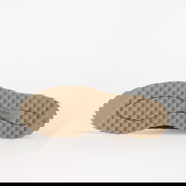 Кецове и обувки adidas Originals X CLOT PRO MODEL BY EC Кафяво | JQ1263, 3