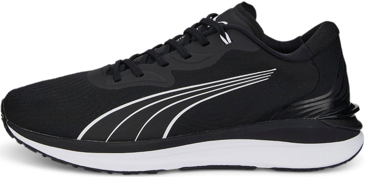 Кецове и обувки Puma Electrify Nitro 2 Черно | 37681401, 0