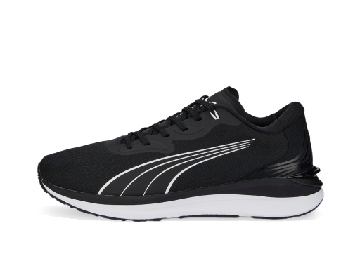 Бягане Puma Electrify Nitro 2 Черно | 37681401