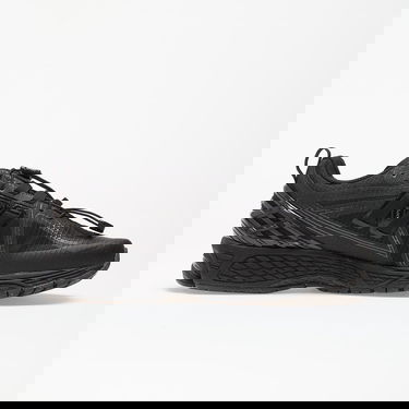 Кецове и обувки New Balance 1906R Черно | U1906RNB, 2