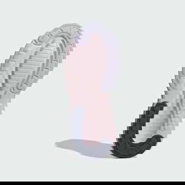 Кецове и обувки adidas Performance AlphaEdge + Розово | IF7288, 4