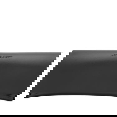 Слънчеви очила Saint Laurent Saint Laurent SL 747 Sunglasses Кафяво | SL-747-004, 5