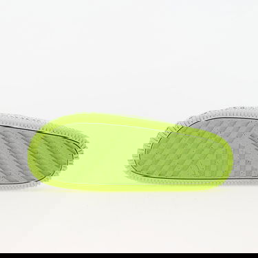 Кецове и обувки Nike Calm Volt/ Dark Obsidian-Volt Зелено | HF1067-700, 1