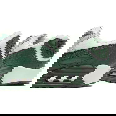 Кецове и обувки Nike Air Max 90 Se Многоцветен | IM3110-300, 4