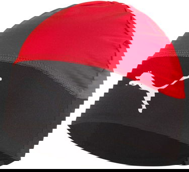 Шапка Puma Puma teamLIGA Beanie Червено | 02278601, 0