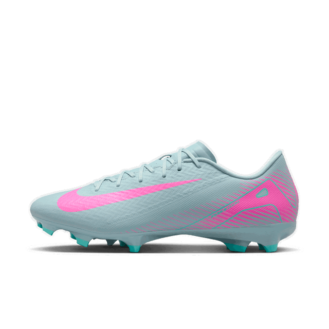 Mercurial Vapor 16 Academy MG