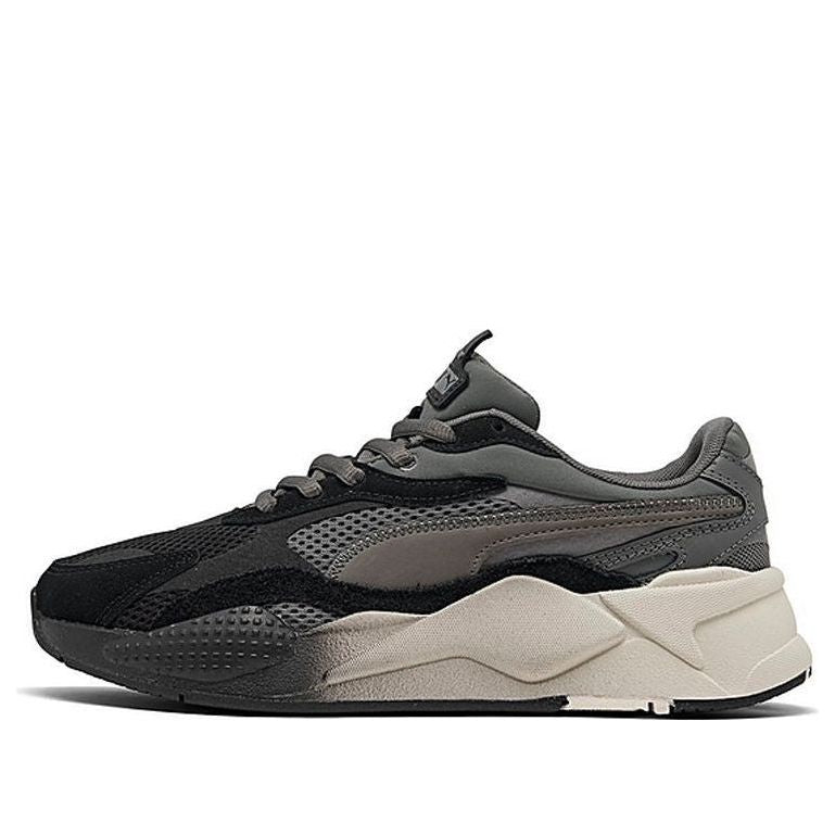 Кецове и обувки Puma RS-X3 Move Сиво | 372429-03, 0