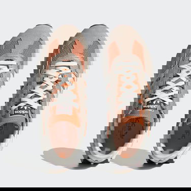 Кецове и обувки adidas Originals Retropy E5 "Orange" Оранжево
 | IE2210, 2