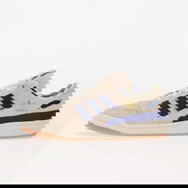 Кецове и обувки adidas Originals Forum Low Cl Бежово | IF9681, 0