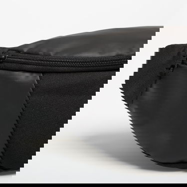 Чанта за кръста Emporio Armani EA7 Emporio Armani Train Core U Waist Bag Черно | 7X000073AF19722UC001, 3