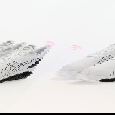 Кецове и обувки Asics Gel-Quantum 360 VIII Бяло | 1203A305-101, 4