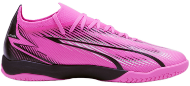 Кецове и обувки Puma Puma ULTRA MATCH IT Розово | 107758-01, 1