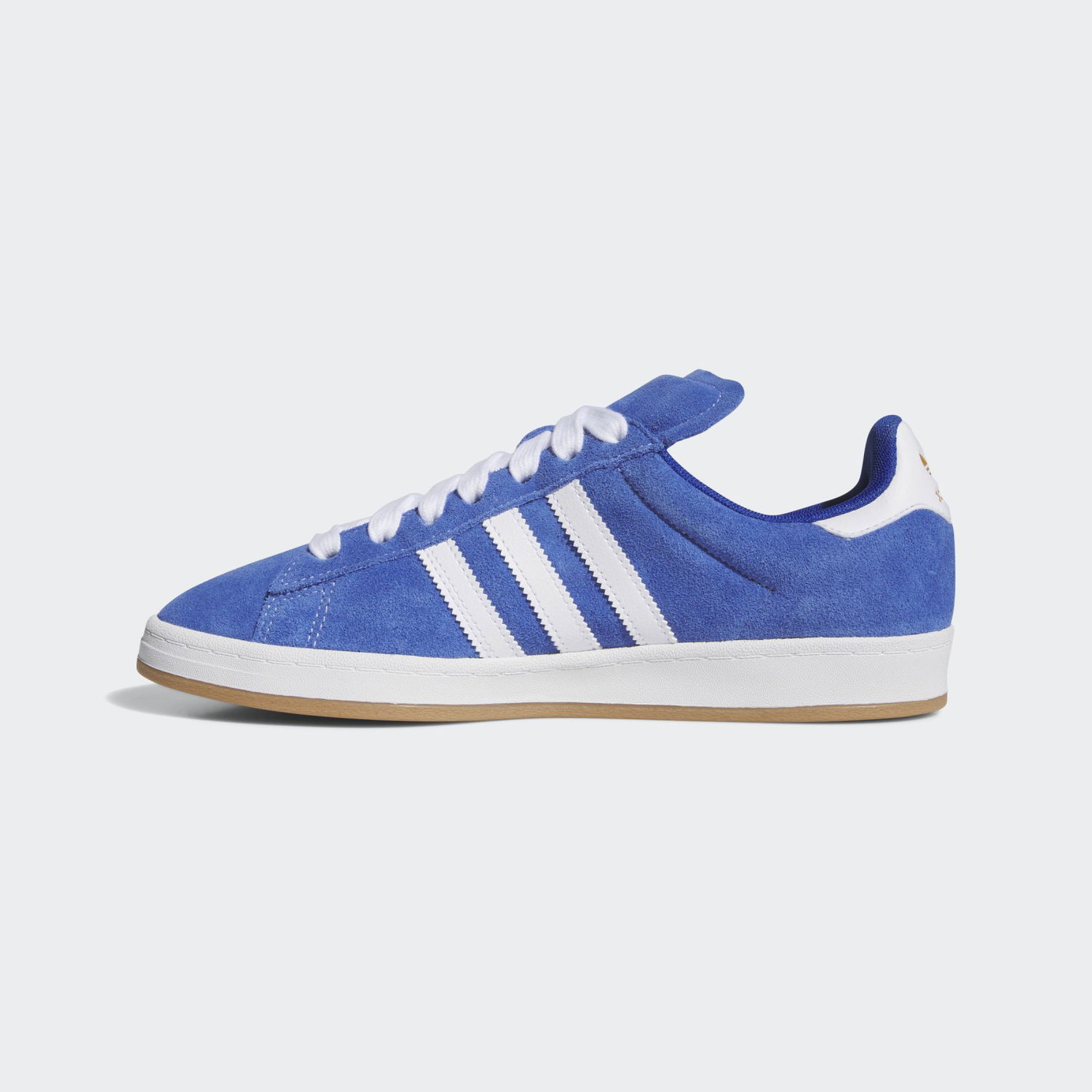 Кецове и обувки adidas Originals Originals Campus ADV Синьо | JP8204, 1