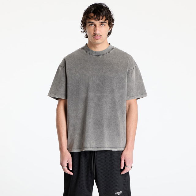 REPRESENT Initial Oversize T-Shirt