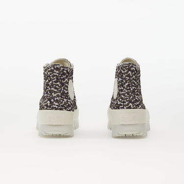 Кецове и обувки Converse Chuck Taylor All Star Lugged 2.0 Лилаво | A00877C, 4