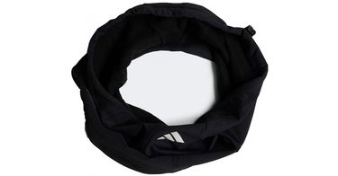 Шал adidas Originals Tiro 23 Neckwarmer Черно | hs9757, 1