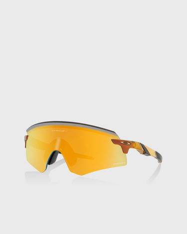 Слънчеви очила OAKLEY Encoder Sunglasses Жълто | 888392606105, 1