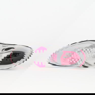 Кецове и обувки Nike Air Max 90 Многоцветен | IM4613-100, 3
