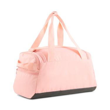 Спортна торба Puma Challenger Extra Small Sports Bag Розово | 091142-02, 3