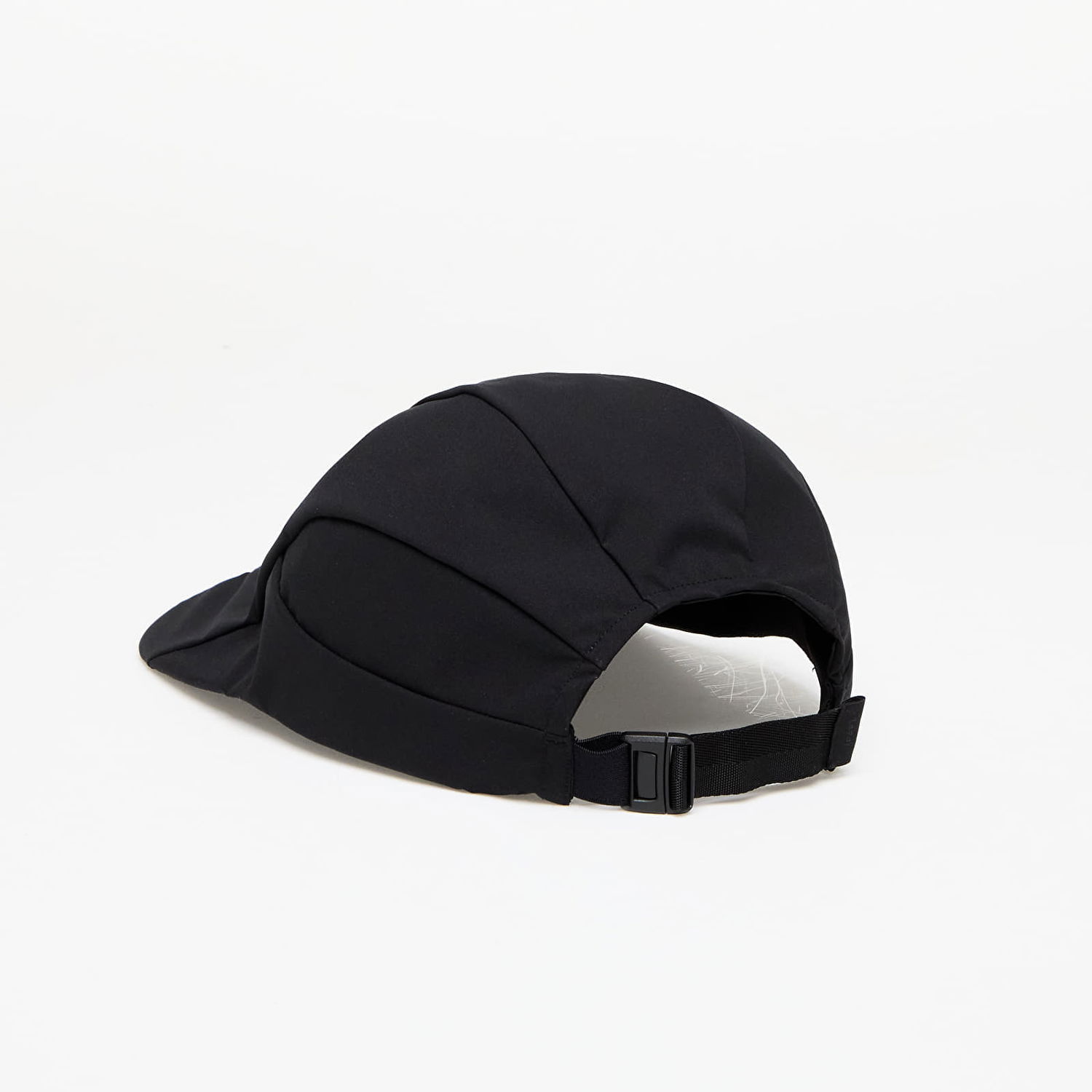 Шапка с козирка Post Archive Faction (PAF) 6.0 Cap Right Black Черно | 60ACRB-BLACK, 1