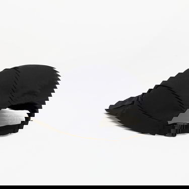Шапка с козирка Post Archive Faction (PAF) 6.0 Cap Right Black Черно | 60ACRB-BLACK, 1
