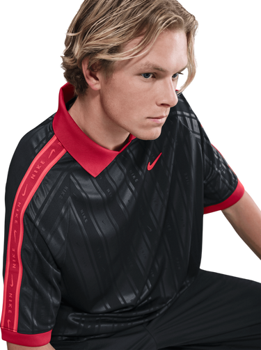 Тениска Nike Nike Sportswear T-Shirt Черно | ih4292-010, 5