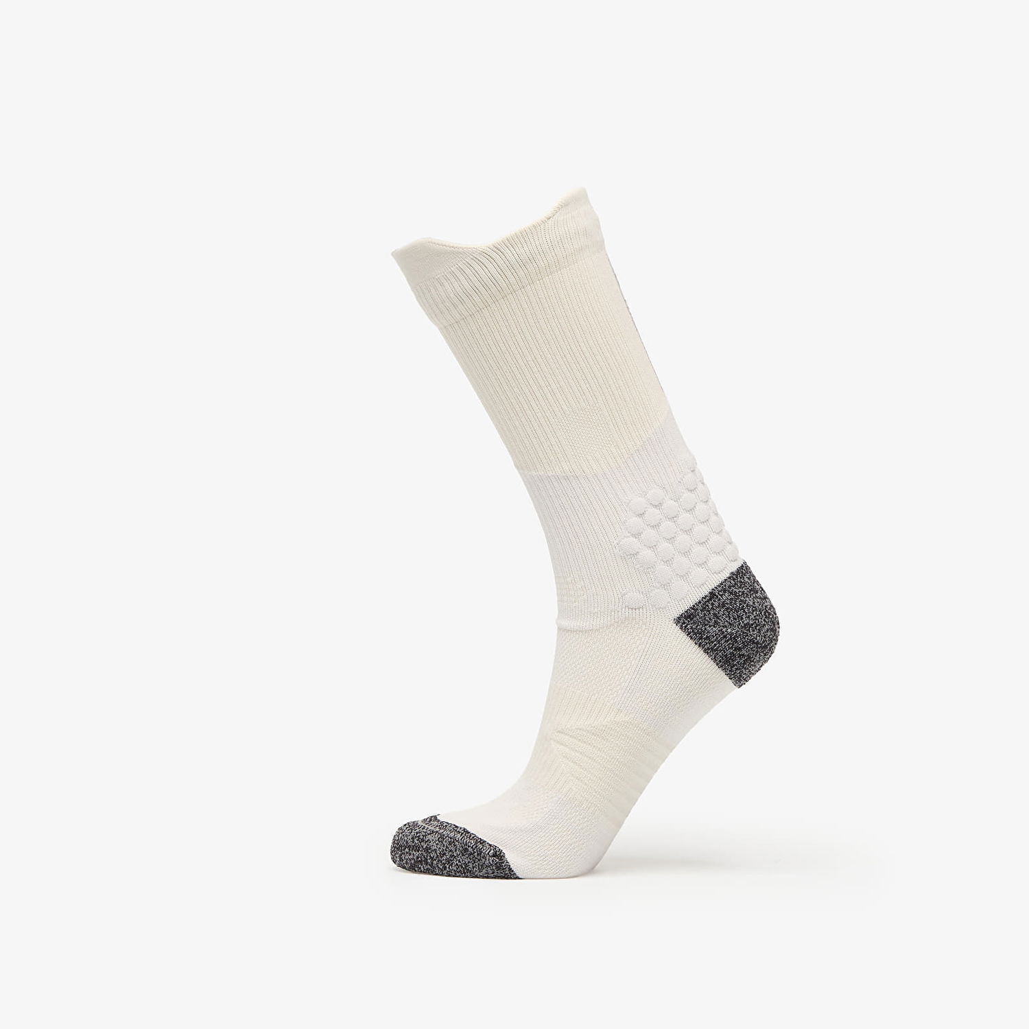 Чорапи adidas Performance Hermanos Koumori Crew Socks Бяло | JN2696, 1