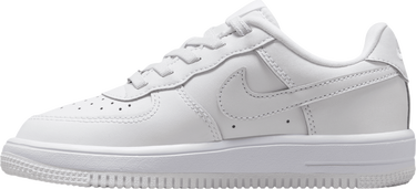 Кецове и обувки Nike Force 1 Low EasyOn Бяло | IH4498-101, 3