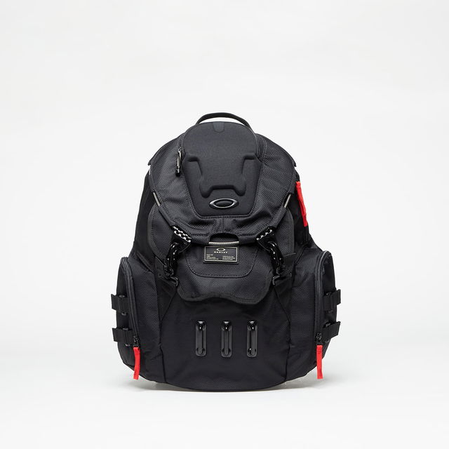 Bathroom Sink RC Backpack