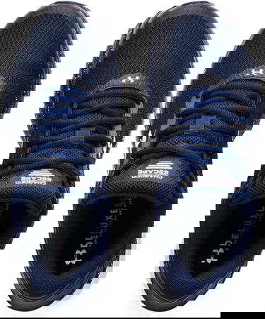 Кецове и обувки Under Armour Charged Escape 3 Синьо | 3024912-400, 3