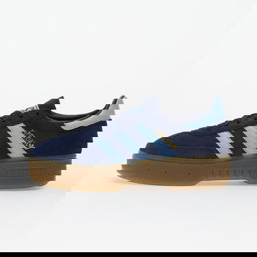 Кецове и обувки adidas Originals Handball Spezial Синьо | IH9183, 0